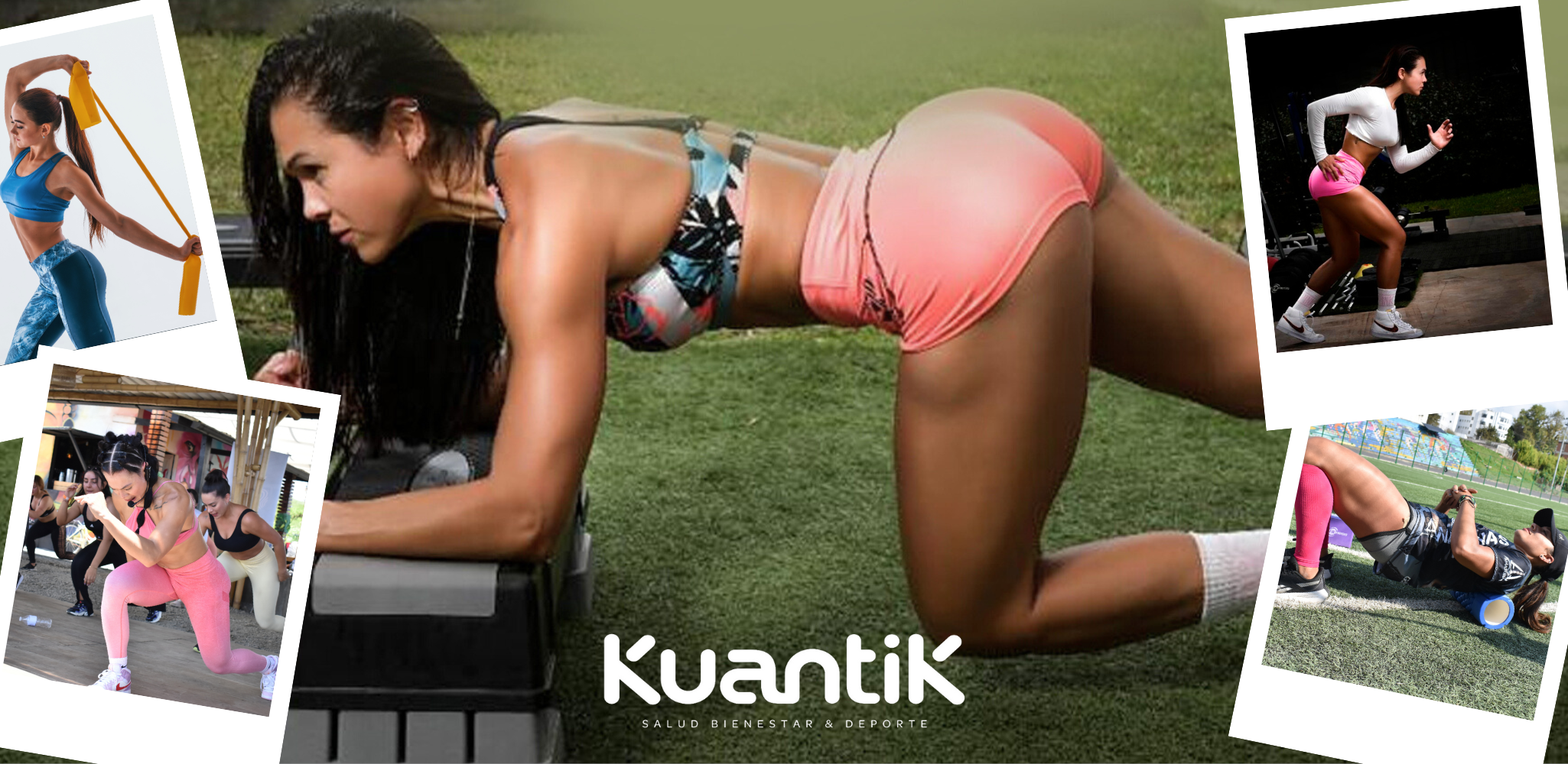 Kuantik.co